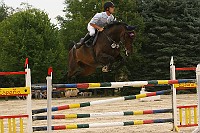 IMG_0011
