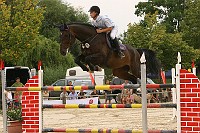IMG_0012