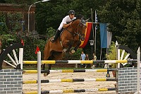 IMG_0013