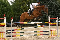 IMG_0014