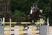 IMG_0016