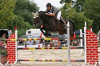 IMG_0018