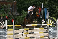 IMG_0019