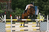 IMG_0020