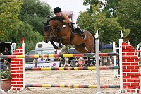 IMG_0022