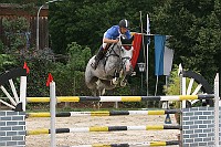 IMG_0023