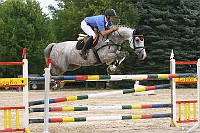 IMG_0024