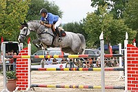 IMG_0025