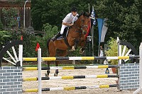 IMG_0026