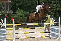 IMG_0027