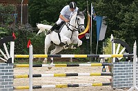 IMG_0030