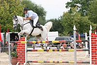 IMG_0032