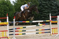 IMG_0036