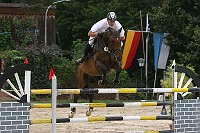 IMG_0038