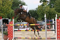 IMG_0040