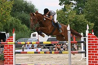 IMG_0046