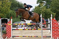 IMG_0049