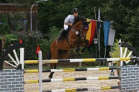 IMG_0050