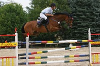 IMG_0051