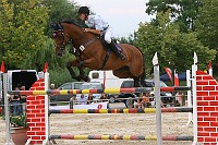 IMG_0052