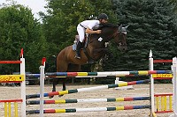 IMG_0054