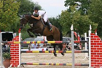 IMG_0055