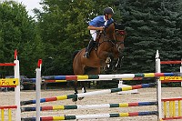 IMG_0057