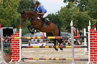 IMG_0058