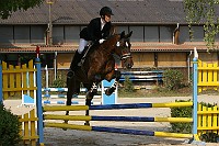 IMG_0001