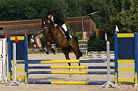 IMG_0002