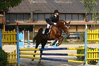 IMG_0003