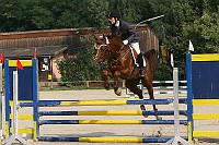 IMG_0004