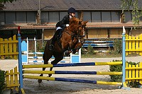 IMG_0005