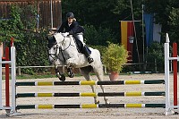 IMG_0007