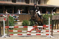 IMG_0010