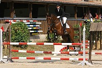 IMG_0014
