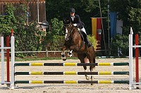 IMG_0015