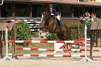 IMG_0016