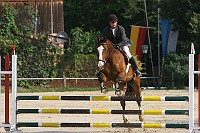 IMG_0017