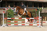 IMG_0018