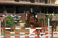 IMG_0020