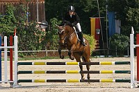 IMG_0021