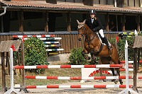 IMG_0022