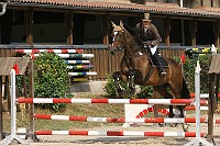 IMG_0024