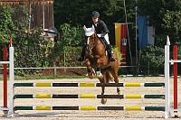 IMG_0025