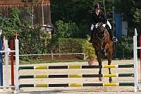 IMG_0026