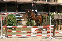 IMG_0027