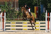 IMG_0028