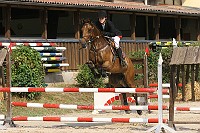 IMG_0029