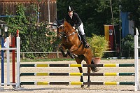 IMG_0030